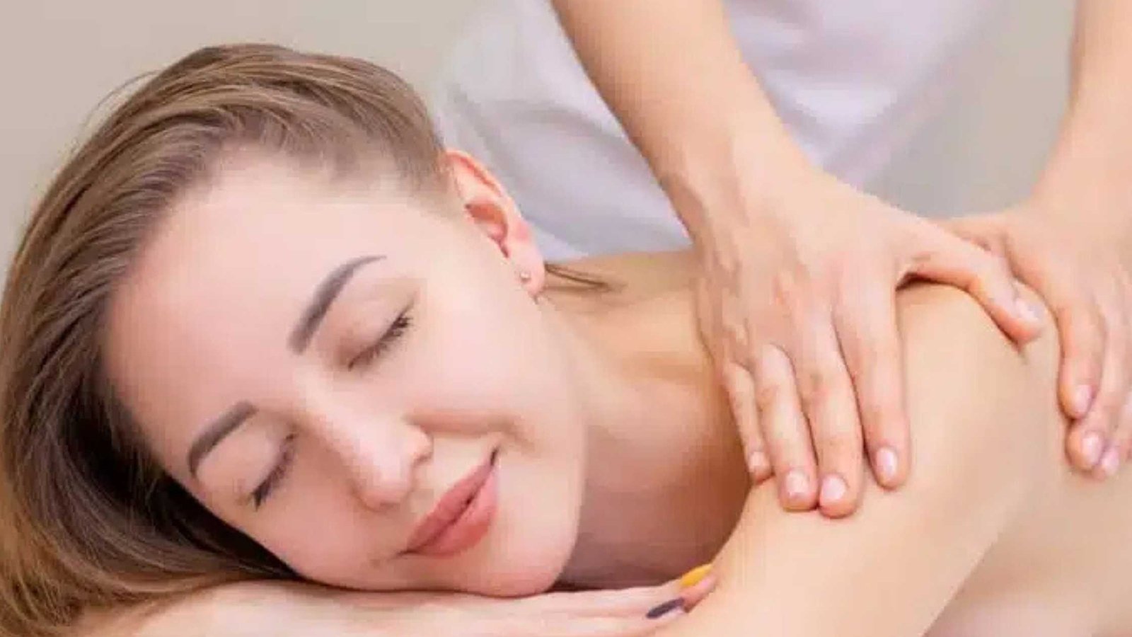 Fakta Menarik Mengenai Orgasme Perempuan, Sudah Tahu?