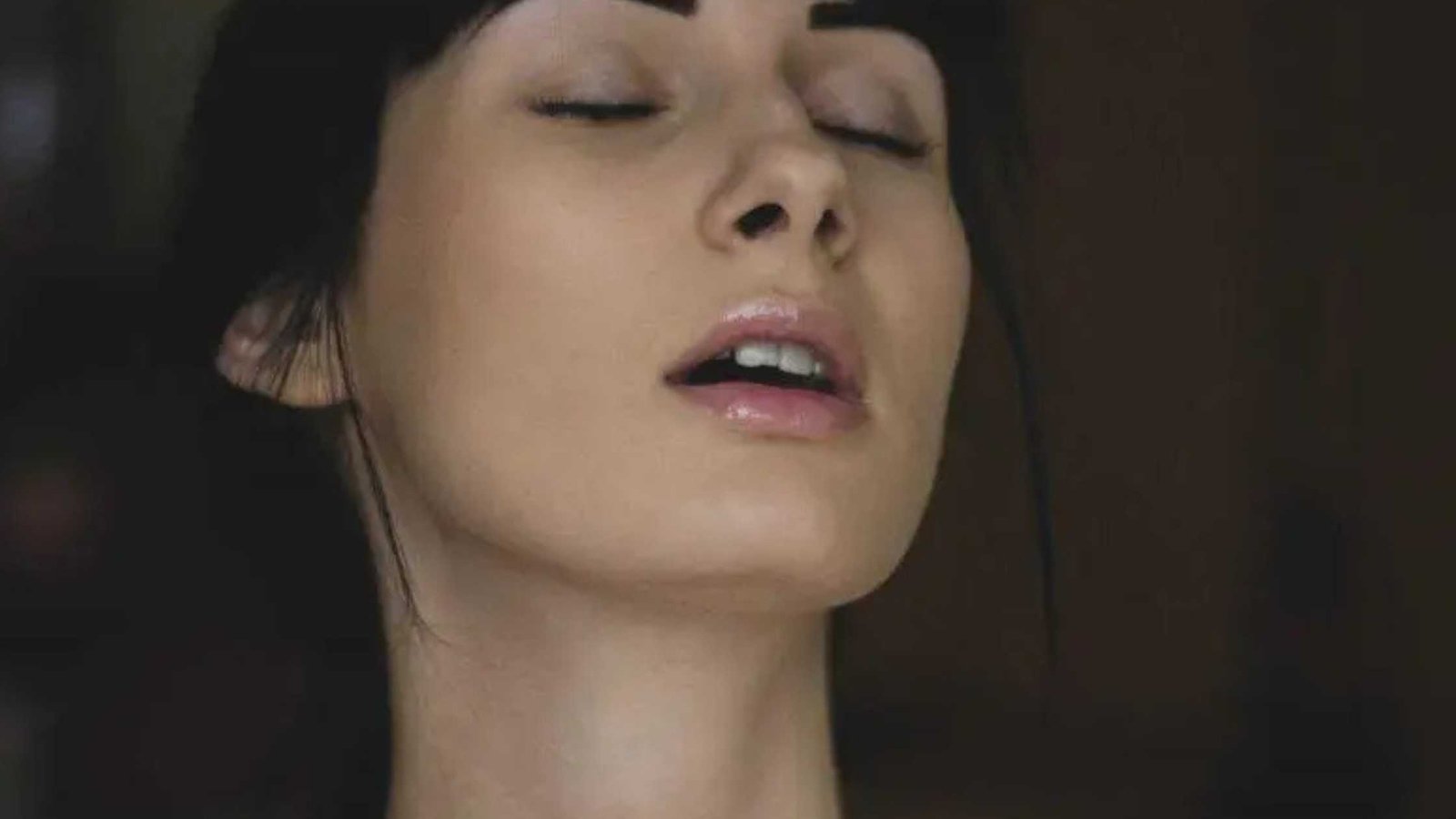 Cara Mencapai Multiorgasme untuk Perempuan