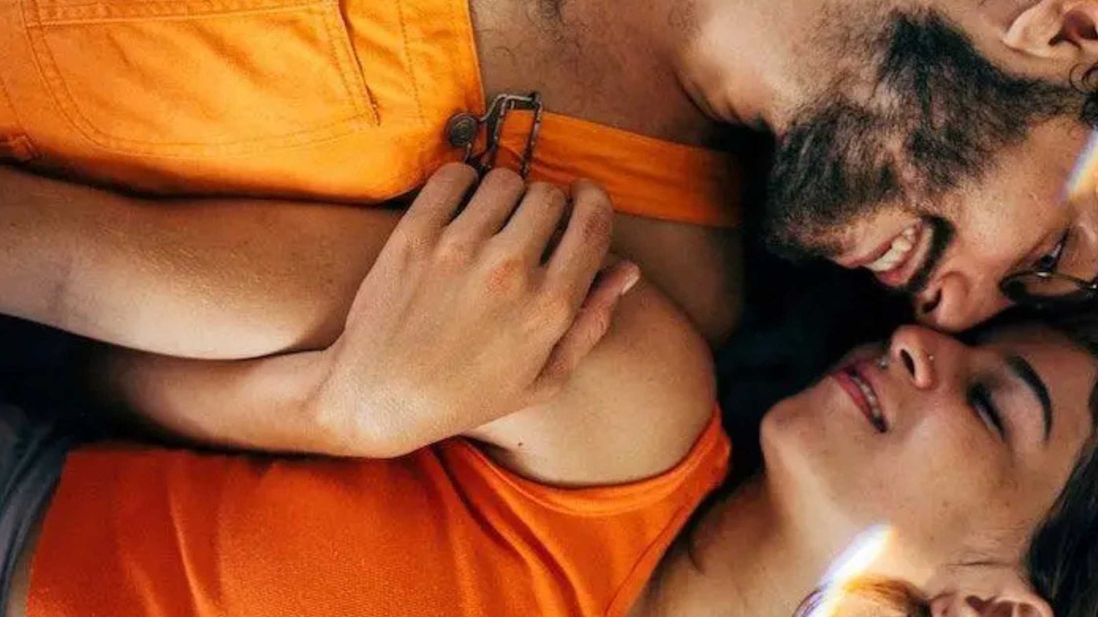 Apa Saja Fetish Seksual yang Paling Sering Dimiliki?